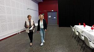LA CIOTAT - AOBR - Lundi de Paques - 10 Avril 2023 (12)
